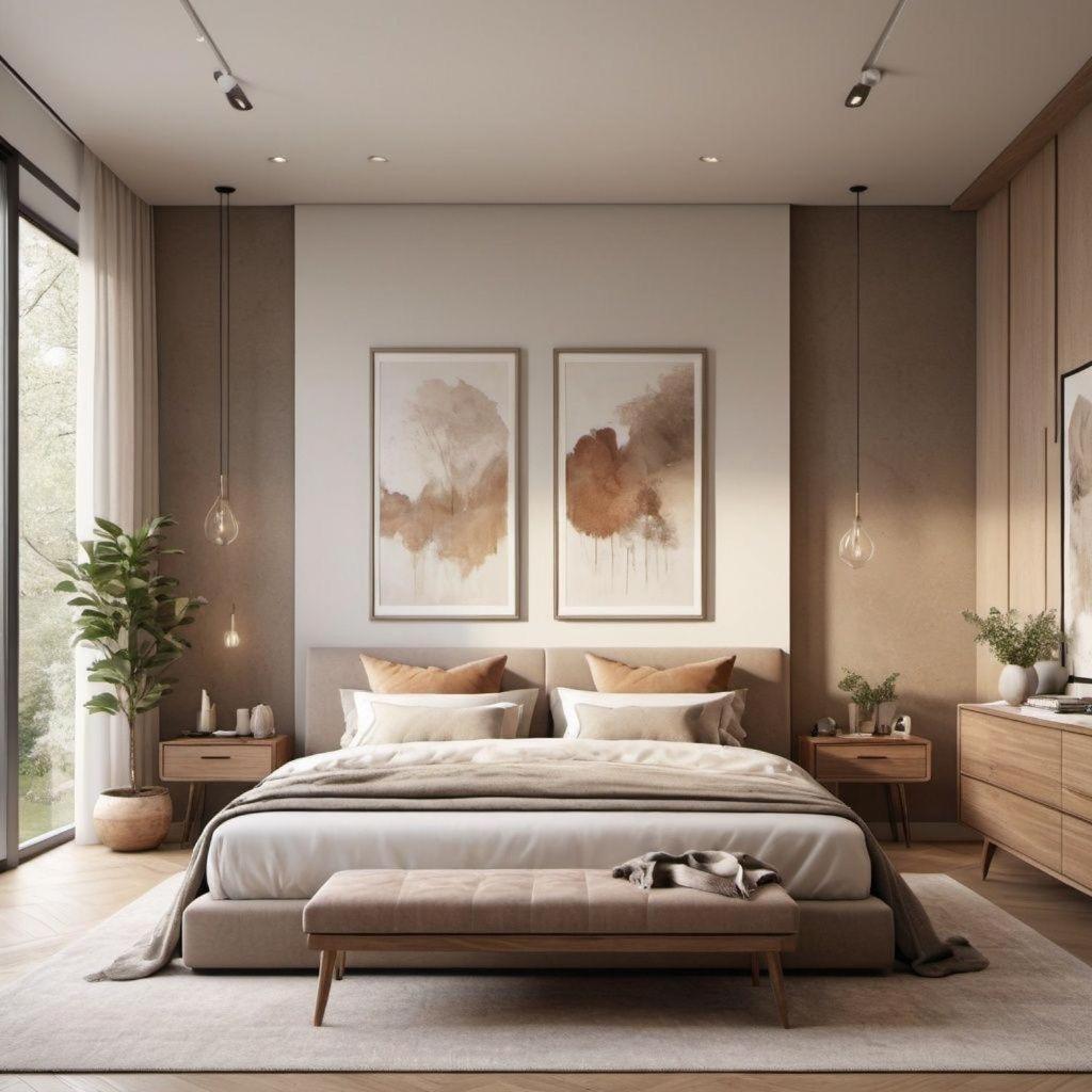 Hotel Cloud End Lansdowne Luaran gambar